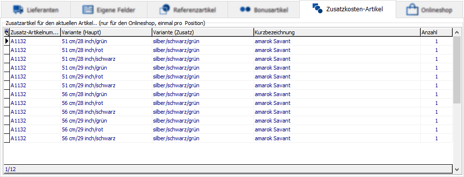 Artikelverw zusatzkosten.png