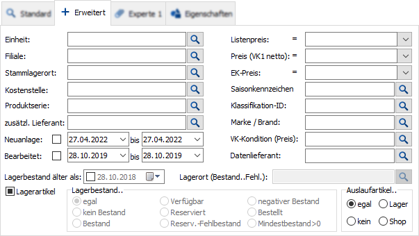 Artikelsuche erweitert.png