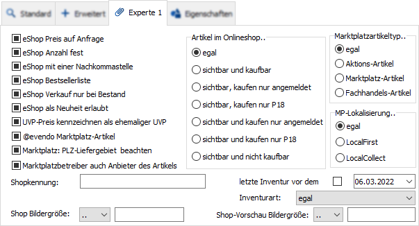 Artikelsuche experte.png