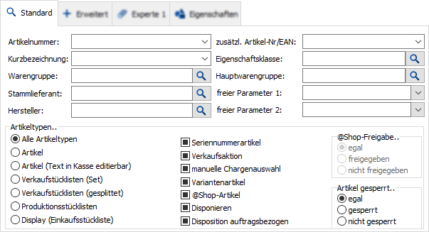 Artikelsuche standard.png