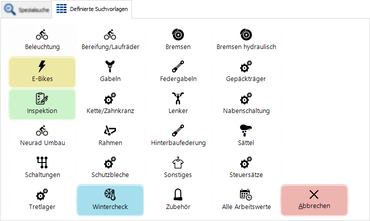 Artikelsuche suchvorlagen.png