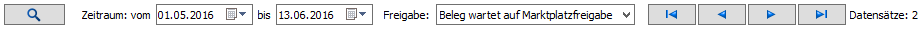 Amzn au-liste-suche.png