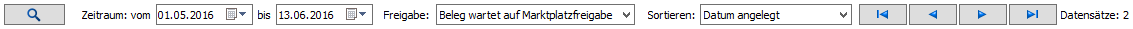 Ebay au-liste-suche.png