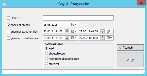 Ebay au-liste au-import.png