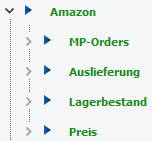Auto allgemein-jobs.png