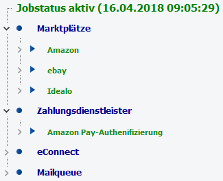 Auto allgemein.png