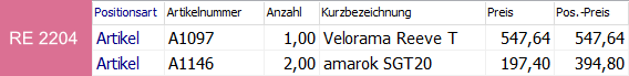 Bv proz abschlag-01.png
