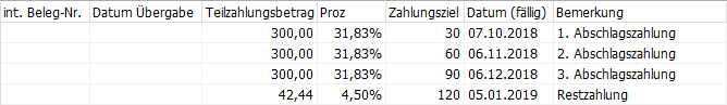 Bv proz abschlag-02.png