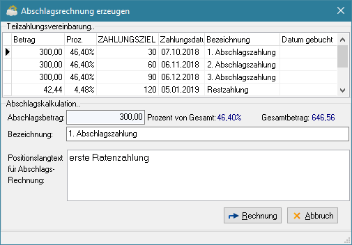 Bv proz abschlag-03.png