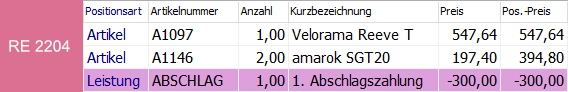 Bv proz abschlag-04.png