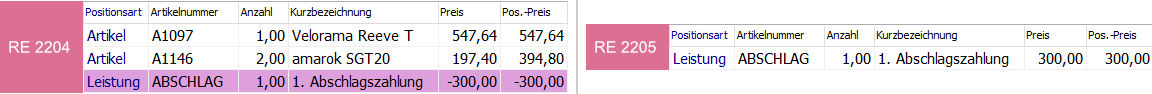 Bv proz abschlag-05.png