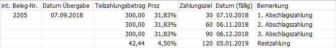 Bv proz abschlag-07.png