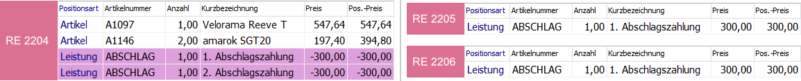 Bv proz abschlag-08.png