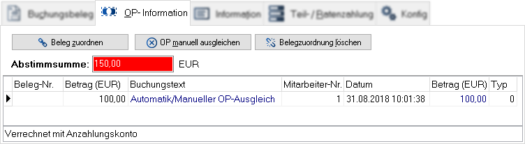 Bv proz anzahlung storno-02.png