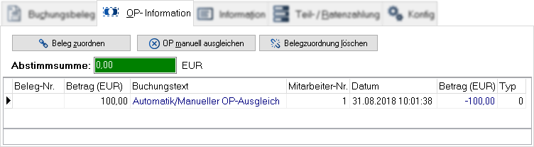 Bv proz anzahlung storno-03.png