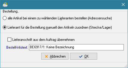 Bv proz auftbe-01.png