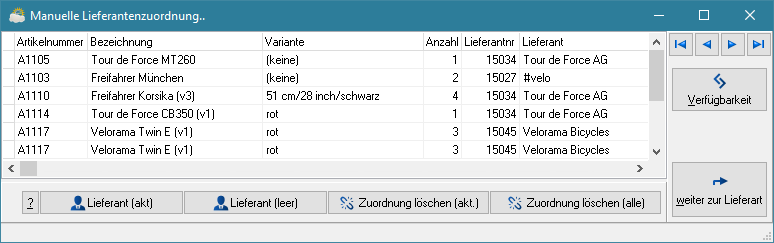 Bv proz auftbe-02.png