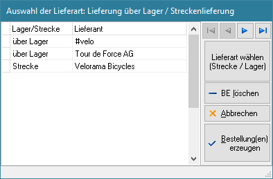 Bv proz auftbe-03.png