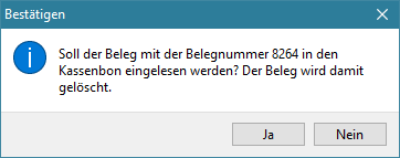 Bv proz bar einlesen-02.png