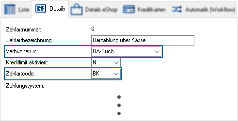 Bv proz bar faktura-01.png