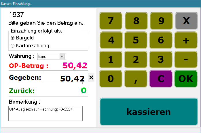 Bv proz bar faktura-01b.png