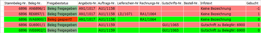 Bv proz beleg-entf-01.png