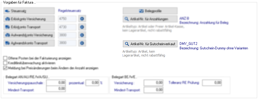 Bv proz gutscheine-00.png