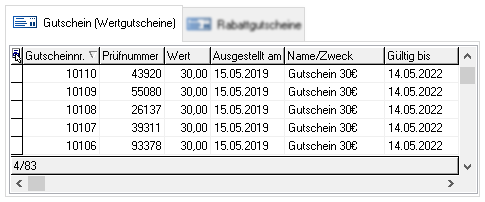 Bv proz gutscheine-01.png
