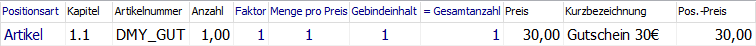 Bv proz gutscheine-02.png