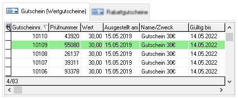 Bv proz gutscheine-04.png