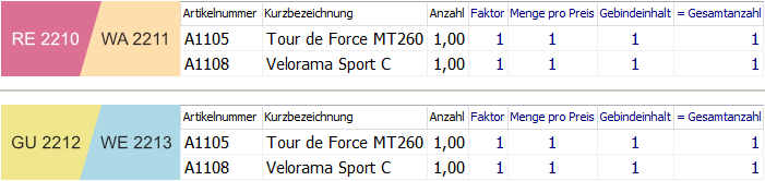 Bv proz gutschrift-02.png