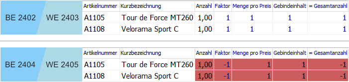 Bv proz gutschrift-03.png