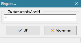 Bv proz korr-03.png
