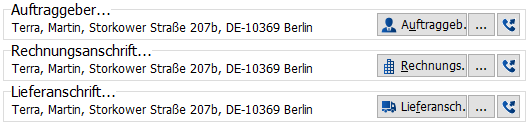Bv proz leasing 01.png