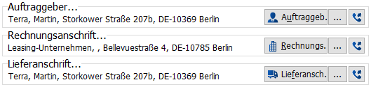 Bv proz leasing 02.png