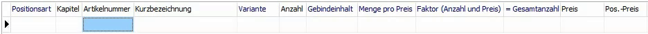 Bv proz poseinf-01.gif