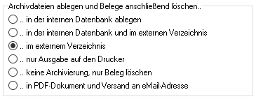 Bv proz stapel-pdf-01.png
