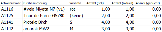 Bv proz teilli-01.png