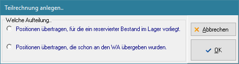 Bv proz teilre-01.png