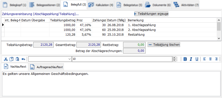 Bv reiter belegfuss.png