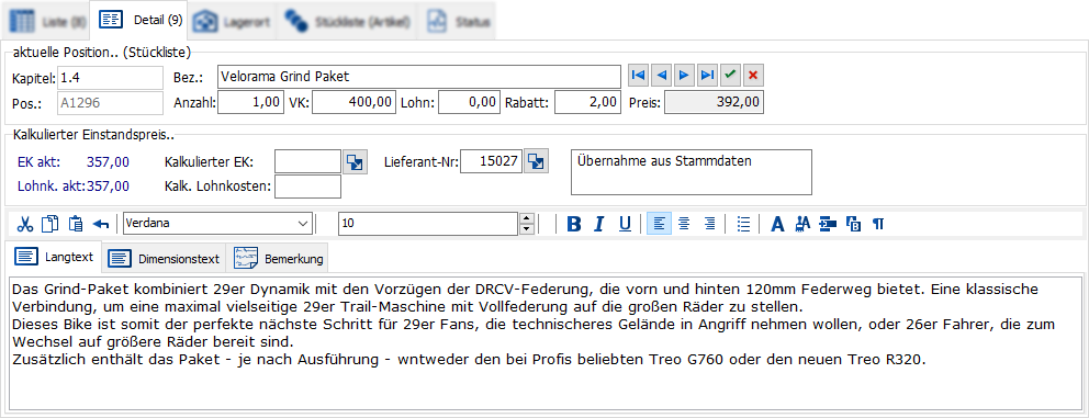 Bv reiter belegpositionen-detail.png