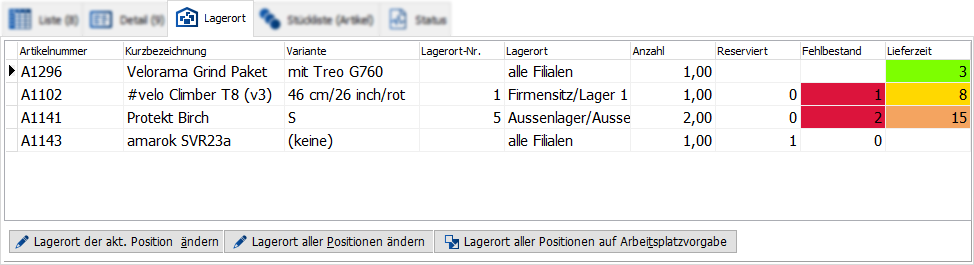 Bv reiter belegpositionen-lagerort.png