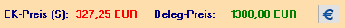 Bv reiter belegpositionen-liste-preisinfo-ekbeleg.png