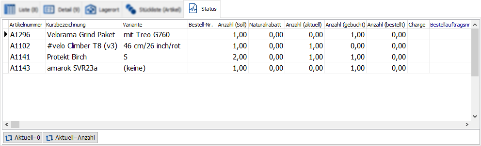 Bv reiter belegpositionen-status.png