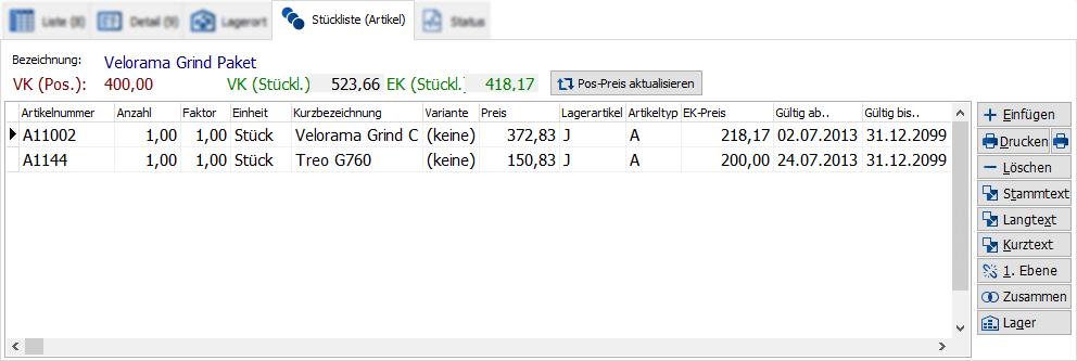 Bv reiter belegpositionen-stueckliste.png