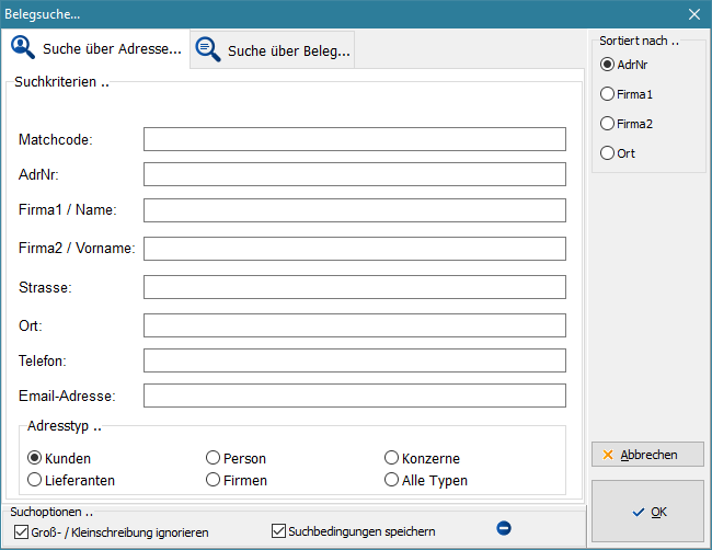 Bv belegsuche-adresse.png
