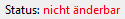 Bv proz aenderungen.png