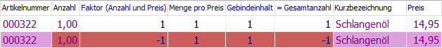 Bv vorgang austausch.png