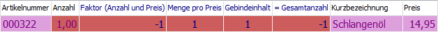 Bv vorgang retoure.png