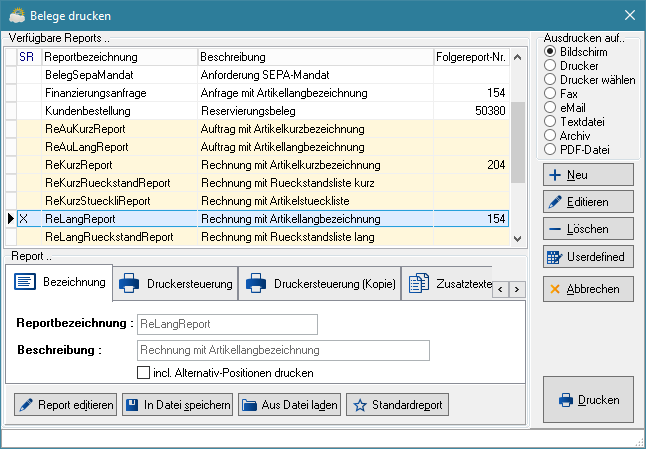 Druckdialog.png